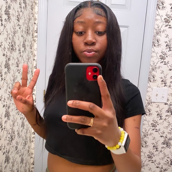 njanaeee8